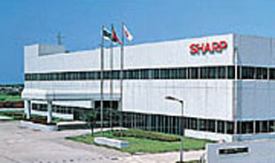 SHARP()Ṣ SHARPQЇ޹˾