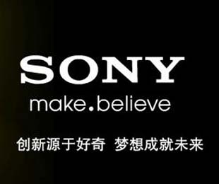 Sony()Ṣ(Ї)޹˾