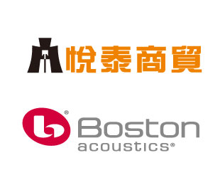 Golden Ear(),CrossroadsṢKݐ̩Q(mo)(Boston Acoustics/ʿDW