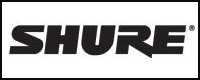 C(j)S(chng):栖 SHUREƷ栖 SHURE