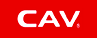 ŏS(chng):CAV(Ї(gu))޹˾ ƷCAV()