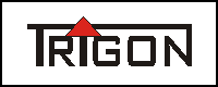 ŏS(chng):(gu)TRIGONƷTRIGON