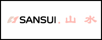 MP3S:ɽˮӣЇ޹˾ƷSANSUI(ɽˮ)