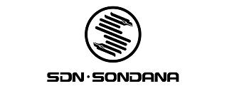 ŏS(chng):SDNSONDANAƷSDNSONDANA