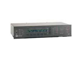 CRESTRONпϵy(tng):CRESTRON TPS-3000