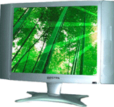 BESTPA(ؐ)Oҕ:BSC-1700LCD