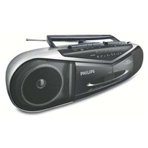 Philips(w):䛙C(j)AQ7170/93