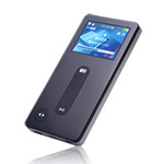 MEIZUMP3Music Card(8G),MP3Music Card(8G)-----c(din)Ŵ