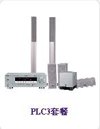 YAMAHA(R)ͥӰԺ:PLC3ײ