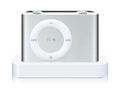 Apple(O)S aϵ:iPod shuffle 3(1G)