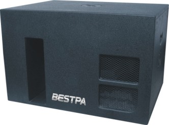 BESTPA(ؐ)ݵ:BSZ-185B