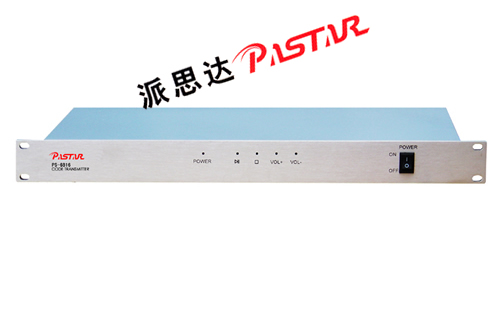 PASTARV߅PS-6102,˼_V߅PS-6102-----cŴ