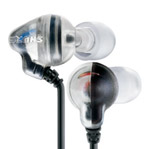 Shure(栖)C:E2c