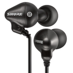 Shure(栖)C:E2g