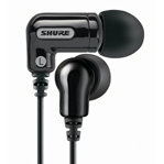 Shure(栖)C:E3g