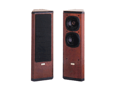 TANNOY():D500