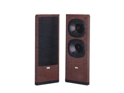 TANNOY():D900