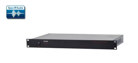 SPON()푮aƷ:NAS-8504