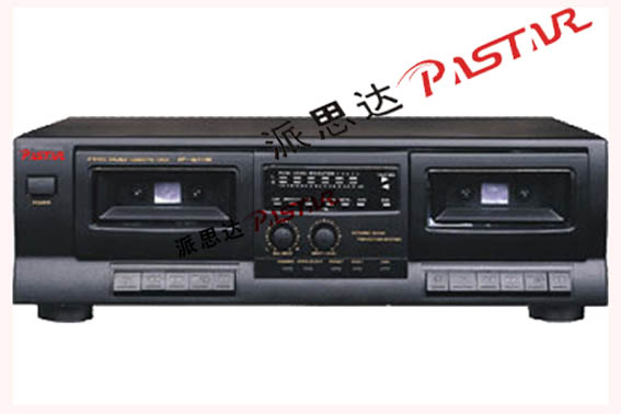 PASTARV߅PS-2806,˼_V߅PS-2806-----cŴ