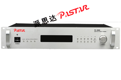 PASTARV߅PS-2808,˼_(d)V߅PS-2808-----c(din)Ŵ