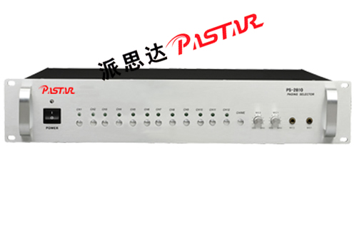 PASTARV߅PS-2810,˼_(d)V߅PS-2810-----c(din)Ŵ