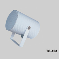 Vݰ޹˾:TS-103