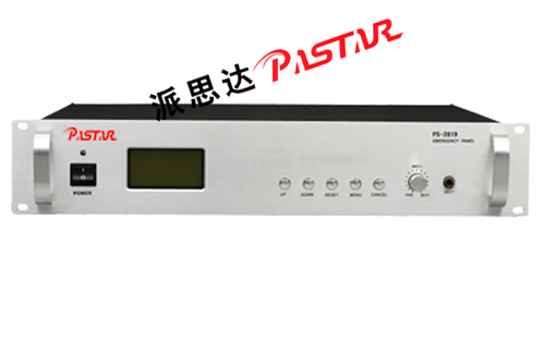 PASTARV߅PS-2818,˼_(d)V߅PS-2818-----c(din)Ŵ