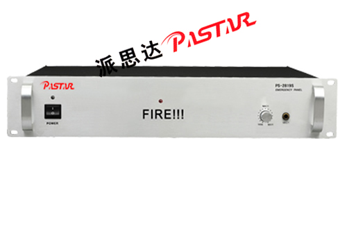 PASTARV߅PS-2819S,˼_(d)V߅PS-2819S-----c(din)Ŵ