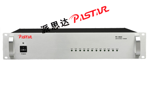 PASTARV߅PS-2822,˼_(d)V߅PS-2822-----c(din)Ŵ