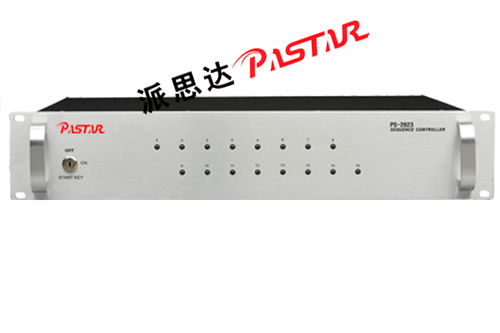 PASTAR(˼_)Դr:PS-2823