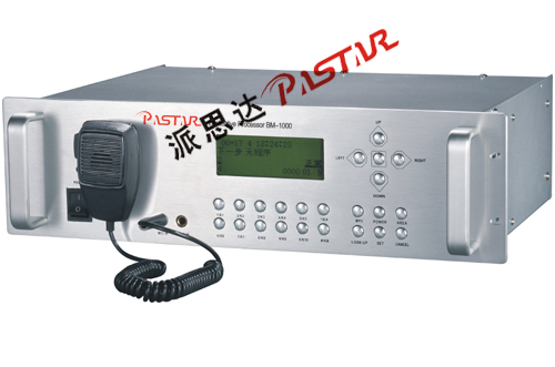 PASTARV߅BM-1000,˼_V߅BM-1000-----cŴ