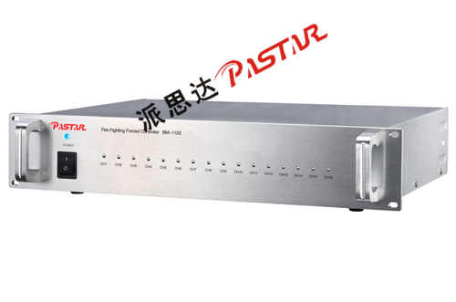 PASTARV߅BM-1122,˼_(d)V߅BM-1122-----c(din)Ŵ