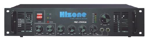 HIZONE(L)֏Vϵy:HZ-1600Dϵ