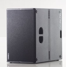 TWAUDIO:VERA-S30