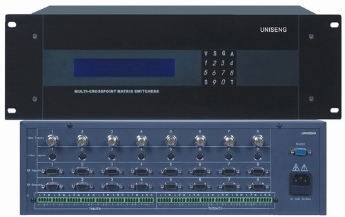 uniseng():Admatrix-8Ͼ