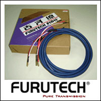 FURUTECH(ź)侀:FS-220P-05