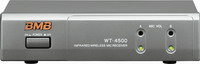 BMB푮aƷ:WT-4500t⾀o