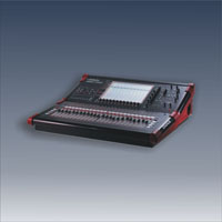 DiGiCo{_:SD9{_