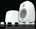 GENELEC()O :6010Apϵy