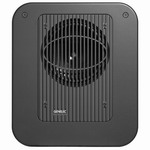 GENELEC()O :7260AԴDSP