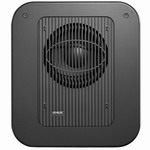 GENELEC()O :7270AԴDSP