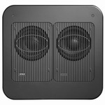 GENELEC()O :7271AԴ