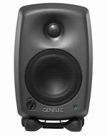 GENELEC()O :8020BpűO ϵy