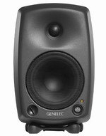 GENELEC()O :8130AֱO ϵy