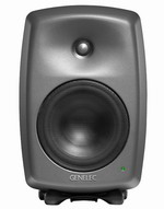 GENELEC()O :8240ApDSPO ϵy