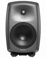 GENELEC()O :8250ApDSPO ϵy