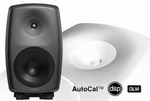 GENELEC()O :8260ADSPO 