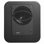 GENELEC()O :SE7261AԴDSP