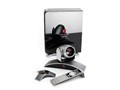 POLYCOM(ͨ)ҕlhϵy(tng):HDX® 6000ϵ