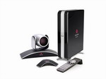 POLYCOM(ͨ)ҕlhϵy(tng):HDX® 7000ϵ